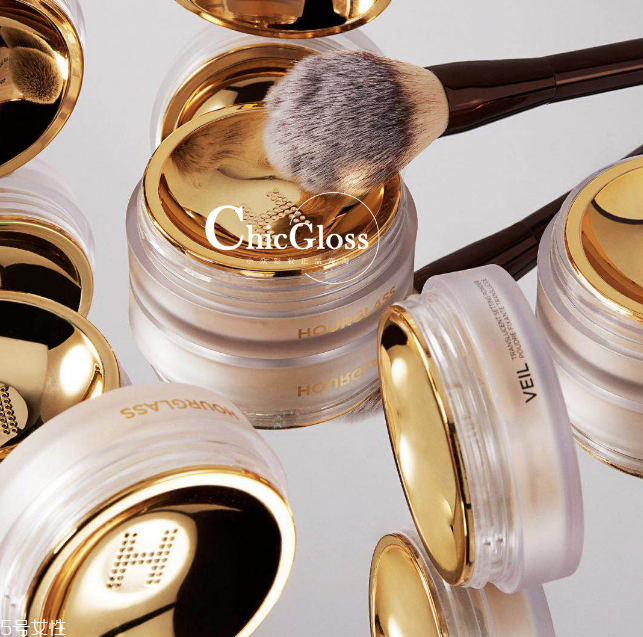 hourglass�¿�ɢ�۶���Ǯ hourglass�¿�ɢ��ʹ�ò���